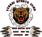Yesani Sports Club