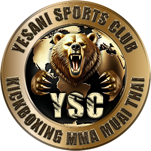 Yesani Sports Club